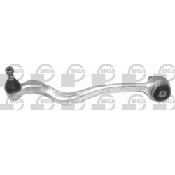 BGA                                                TRC0904, BGA, TRC0904, auto detalė