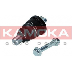 Šarnyras pakabos
                                KAMOKA                                                9040112, KAMOKA, 9040
