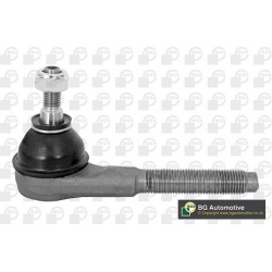 vairo traukės antgalis
                                BGA                                                SR6710, BGA, SR671