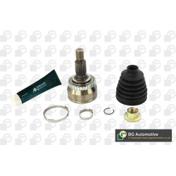 pusašio šarnyras
                                BGA                                                CV7600A, BGA, CV7600A, 