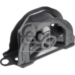 variklio montavimas
                                FEBI BILSTEIN                                                103233, FEBI