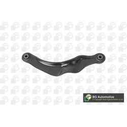 pakabos svirtis
                                BGA                                                TRC9716, BGA, TRC9716, aut