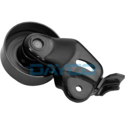 diržo įtempiklis, V formos rumbuotas diržas
                                DAYCO                                         