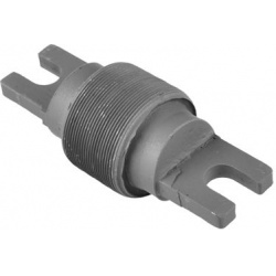 montavimas, amortizatoriai
                                TEDGUM                                                00344133, TE