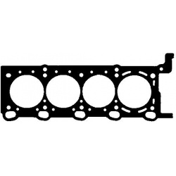 tarpiklis, cilindro galva
                                BGA                                                CH6537, BGA, CH6