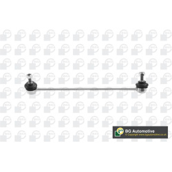 Stabilizatoriaus traukė
                                BGA                                                LS6712, BGA, LS67