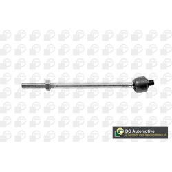vidinė skersinė vairo trauklė
                                BGA                                                SR1305, B