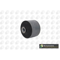 stebulės laikiklio įvorė
                                BGA                                                BU6306, BGA, B