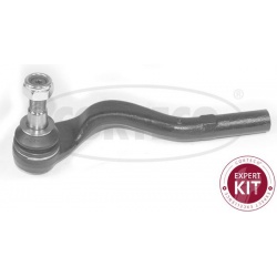 vairo traukės antgalis
                                CORTECO                                                49401865, CORT