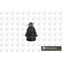 Šarnyras
                                BGA                                                SJ2709, BGA, SJ2709, auto detal�