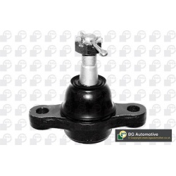 Šarnyras
                                BGA                                                SJ3602, BGA, SJ3602, auto detal�
