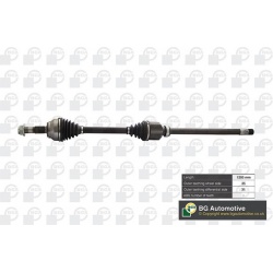 pusašis
                                BGA                                                DS6738R, BGA, DS6738R, auto detal