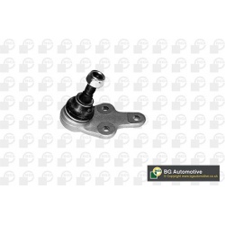 Šarnyras
                                BGA                                                SJ2307, BGA, SJ2307, auto detal�