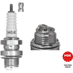 uždegimo žvakė
                                NGK                                                AB-2, NGK, AB-2, auto de
