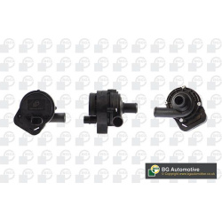 BGA                                                CP5613ACP, BGA, CP5613ACP, auto detalė