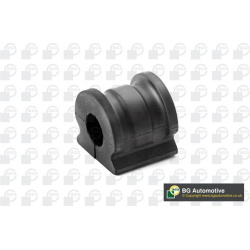 BGA                                BU0106, BGA, BU0106, auto detalė