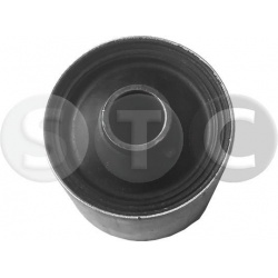 sailentblokas
                                STC                                                T458712, STC, T458712, auto 