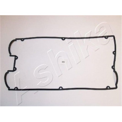 tarpiklis, svirties dangtis
                                ASHIKA                                                47-05-512, 