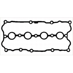 tarpiklis, svirties dangtis
                                BGA                                RC6503, BGA, RC6503, auto deta