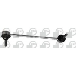 Stabilizatoriaus traukė
                                BGA                                LS0902, BGA, LS0902, auto detalė