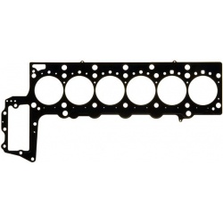 tarpiklis, cilindro galva
                                BGA                                CH9567B, BGA, CH9567B, auto deta