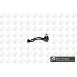 vairo traukės antgalis
                                BGA                                SR3602, BGA, SR3602, auto detalė