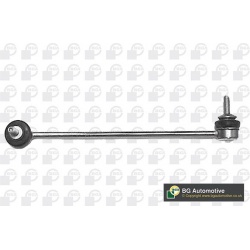 Stabilizatoriaus traukė
                                BGA                                LS0911, BGA, LS0911, auto detalė