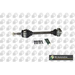 pusašis
                                BGA                                DS9639L, BGA, DS9639L, auto detalė
