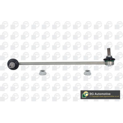 Stabilizatoriaus traukė
                                BGA                                LS0939, BGA, LS0939, auto detalė