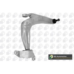 pakabos svirtis
                                BGA                                TRC2511, BGA, TRC2511, auto detalė