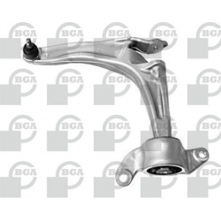 pakabos svirtis
                                BGA                                TRC2512, BGA, TRC2512, auto detalė