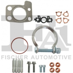 montavimo komplektas, kompresorius
                                FA1                                KT210330, FA1, KT210330