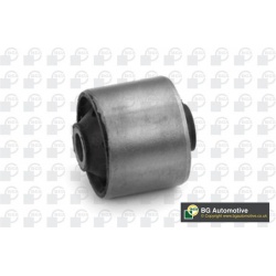 sailentblokas
                                BGA                                BU9736, BGA, BU9736, auto detalė