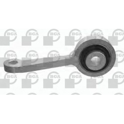 Stabilizatoriaus traukė
                                BGA                                LS5606, BGA, LS5606, auto detalė