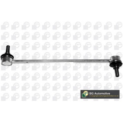Stabilizatoriaus traukė
                                BGA                                                LS2206, BGA, LS22