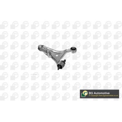 pakabos svirtis
                                BGA                                                TRC9705, BGA, TRC9705, aut