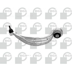 pakabos svirtis
                                BGA                                                TRC0112, BGA, TRC0112, aut