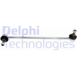 Stabilizatoriaus traukė
                                DELPHI                                                TC2515, Nenuro