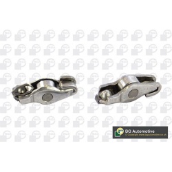 pavaros svirtis, vožtuvų eilė
                                BGA                                                RA6806, B