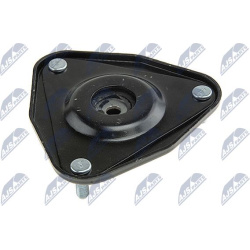 montavimas, amortizatoriai
                                NTY                                                AD-MS-008, NTY,