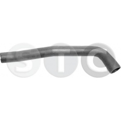 Alyvos žarna
                                STC                                                T4500108, STC, T4500108, aut