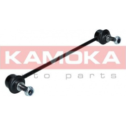 Stabilizatoriaus traukė
                                KAMOKA                                                9030076, KAMOK