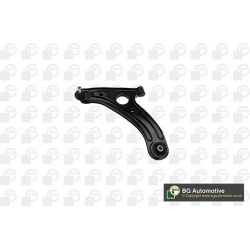 pakabos svirtis
BGA TRC2718, BGA, TRC2718, aut