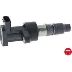 ritė, uždegimas
                                NGK                                                U5083, NGK, U5083, auto 