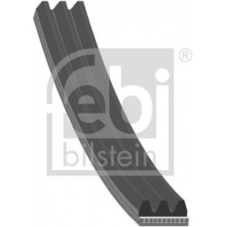 V formos rumbuoti diržai
                                FEBI BILSTEIN                                                28742,