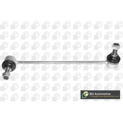Stabilizatoriaus traukė
                                BGA                                                LS5613, BGA, LS56