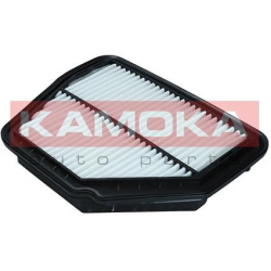 oro filtras
                                KAMOKA                                                F246101, KAMOKA, F246101, a