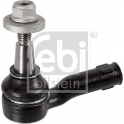 vairo traukės antgalis
                                FEBI BILSTEIN                                                109568, 