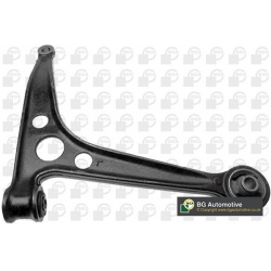 pakabos svirtis
                                BGA                                                TRC2336, BGA, TRC2336, aut