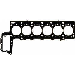tarpiklis, cilindro galva
                                BGA                                                CH9567C, BGA, CH